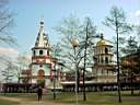 DSC03842.JPG