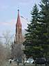 DSC03893.JPG